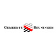 Gemeente Beuningen