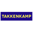 Takkenkamp