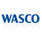 Wasco